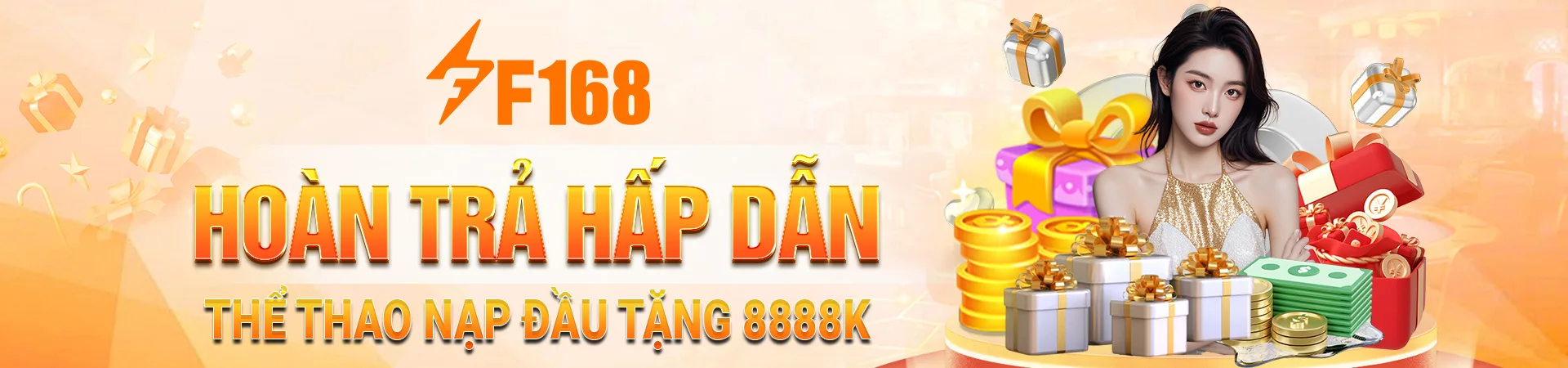 banner-f168ing